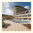 Thermalium Wellness Park Hotel