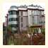 Beymarmara Suite Hotel photo
