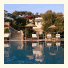 4Reasons Hotel & Bistro photo
