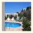 Aegean Hills photo