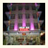 Alo 24 Hotel photo