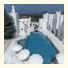 Altinkoy Home Hotel photo