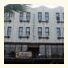 Arden Apart Hotel photo
