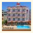 Aristo Hotel photo