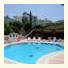 Atlantik Apart Hotel photo