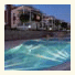 Beach Villas photo