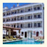 Budak Hotel photo