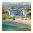 Büyük Anadolu Didim Resort Hotel photo