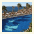 Delta Beach Resort photo