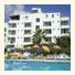 Delta Hotel photo