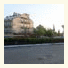 Didyma House Hotel photo