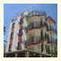 Drako Hotel photo