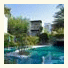 Elite Garden Apart photo