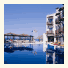 Elite Hotel Bodrum photo