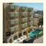 Goc Hotel photo