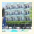 Golden Beach Hotel photo
