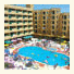 Hotel Esra and Family Suites photo