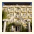 Hotel Ksantos photo