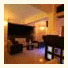 Kum Hotel photo