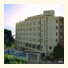 Meryem Ana Hotel photo