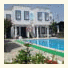 Miray Hotel photo