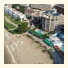 Orion Beach Hotel photo