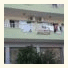 Sahra Hotel photo