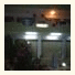 Sahra Pension photo
