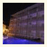Sancar Kardia Hotel photo