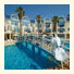 Seahorse Deluxe Hotel photo