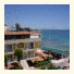 Sultans and Kings Hotel photo