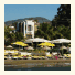 Taskule Hotel photo