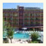 Temple Beach Hotel photo