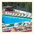 Toros Hotel photo