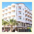 Triton Residences photo