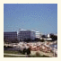 Tuntas Hotel Altinkum photo