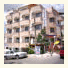 Turan Hotel photo