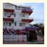 Üç Mevsim Hotel photo