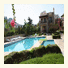 Villa Dream photo