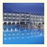 Grand Aydogan Hotel