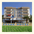 Ersan Hotel