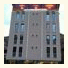 Hotel Almatur