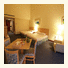 Howard Beach Resort Kenting photo