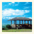 Shangrila Leisure Farm