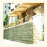 Fullon Hot Spring Resort Danshuei