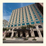 Fullon Hotel Linkou photo
