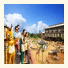 Leofoo Resort Guanshi