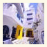 Bethlehem B&B Kenting