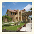 Kenting Tuscany Resort