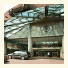Evergreen Laurel Hotel, Taichung